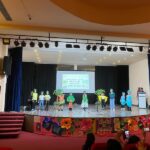 02fbcae1-26e4-4b63-9051-c21c1b7d9395