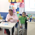 08dbae58-ca86-4a6b-8839-9d2ac427fc42