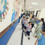 11511a55-92a7-46d2-b56e-d2fd90feeab0