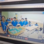 1686193e-671e-40c2-9e8d-50532fb8219e