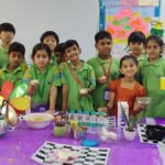 18ab3aea-542c-46a9-b496-ee62d572de34