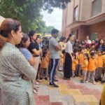 1b128a48-2392-47f8-b174-4d3814ff4323