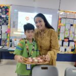 1ef04d8a-b180-45af-8070-2820d7721b79