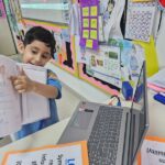 241cdefa-94f0-4053-bb71-76d9d3ea624a