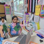 26a795b0-7d04-4d9e-a5ef-23dd4ea5a780