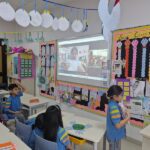 322c697d-0231-46b2-851a-76bceb45cb95