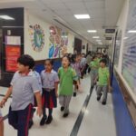 32e3c9f9-d096-4fc8-9a96-a6e4d2ee110a