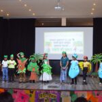 346a98f5-647f-452d-bc58-4c33bb82937b