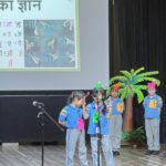 3519a935-d522-49c5-bb2b-5ff7b5bee9c0