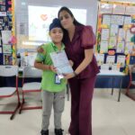 35a52389-d3dd-4885-a333-3ae5fda72db2