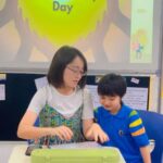 367f79f9-6b18-46df-9ac2-83cd5762c1a6