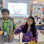 413cfe34-9ae5-4c6b-ab83-ca20afbc0495