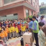 414bb64d-6b7a-4d5f-a458-293c24c504e2