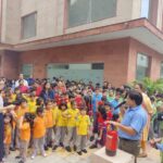 4d080dc5-5404-405b-accc-38a4776f6313