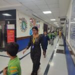 55a9ca79-c2f4-4412-b2ae-bf0dabf4e47d