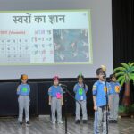 56fca702-57db-4725-8ace-d18fb13d0eb0