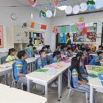 5cea6dab-bba2-4075-8097-8e06eb83b621