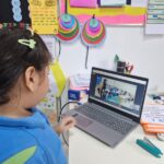 65d70597-f9d4-42a5-8914-6c2a46931947