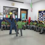 6a12d137-0363-48c8-87d6-461ac9582b13