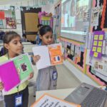 7385607e-c833-4627-9238-f52d37534395