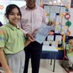 7c83209c-10b6-48c4-b6d5-90a90fff442f