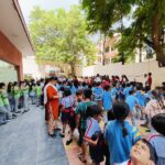 7da7a4ec-4696-4575-9b57-46e76b07d466