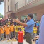 8f4591c7-cff2-4a2c-ae62-c2c2c7c072a9