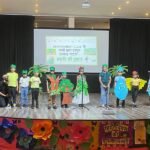 a33a363f-9259-448c-82c3-15d6fb8afc76