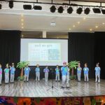 a67dac1e-3f9c-47eb-ab2f-e449db80dd8f