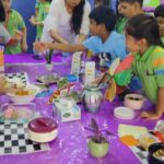 a821da84-7369-4bbc-aa25-9d2a7e7872c6