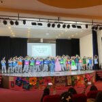 af1b2ad3-d6f4-41bd-b08c-00b92315fbec