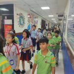 b2a4f81d-eb2e-42d6-9ad8-3b6089ebdc1b