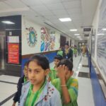 bb3c13fb-d690-4c89-9aaf-a25abea72210