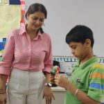 bc6fa694-b946-4e94-a886-ada59207297d