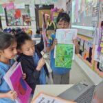 bc7ddea0-cdbe-4ff7-a973-d69bbd875ef9