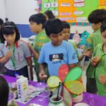 bdf2d753-8148-4370-a6ba-95697d63f0c8