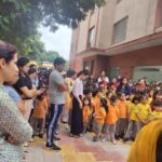 becea842-f3b3-41c7-a25c-ed4f19c8fdab