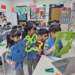 c0780fa8-da68-4949-8108-c82320521bbb