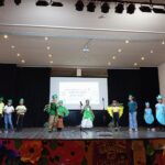 c12dd090-06d6-48e3-8b1e-11dd3b245c14