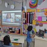 c75879a4-a354-40df-9ebf-5f78a43c9fbb