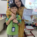 c8183e4b-a8c1-40e2-a120-ff2782be0887