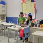 c9bb922d-6705-42d3-800e-c09838c95291