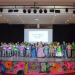 cc4426ec-6b6b-4e8d-ae35-32424e52e642