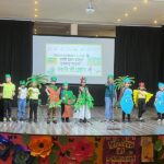 d6d12354-7419-4a44-b764-80188f6b821c