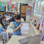 d95bb0fd-c345-4e6b-93db-79465b7c55e4