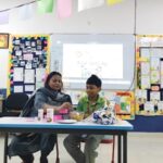 dcc114af-4863-463f-877b-9cc2aa8f576d