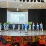 dd7e7fce-639c-4562-91f9-b8a37aa2f60e