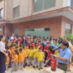 e8848755-48ea-4cae-ab63-01528b33051e