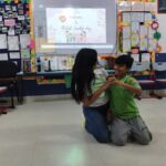 ec9b5ad2-b2cd-4684-b528-b6066785cd4c