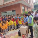 f0178c98-104a-4fee-9396-1da96436a278